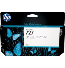 Картридж HP 727 B3P23A