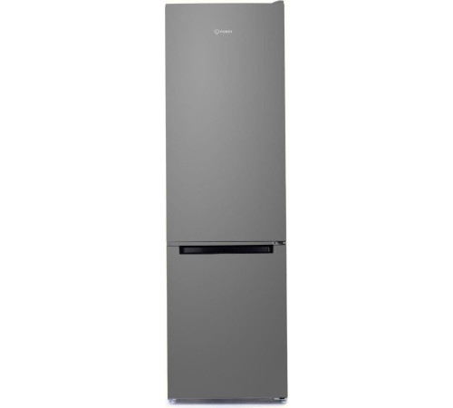 Холодильник Indesit DS 3200 G