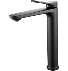 Смеситель Shevanik S4311H