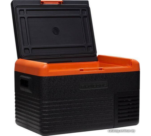 Компрессорный автохолодильник Alpicool CL30
