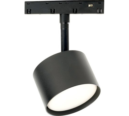 Трековый светильник Feron AL119 48727