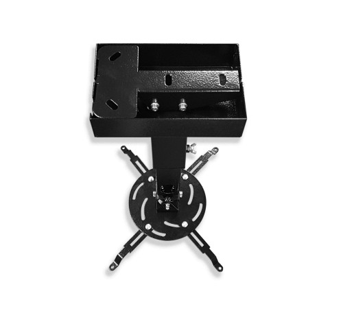Кронштейн для проектора PL PRO-400.B