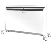 Конвектор Energolux GCH/VI-25