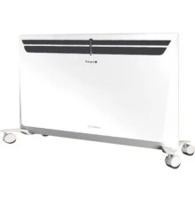 Конвектор Energolux GCH/VI-25