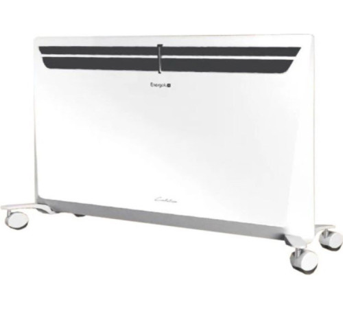 Конвектор Energolux GCH/VI-25