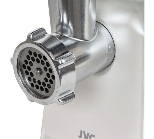 Мясорубка JVC JK-MG123