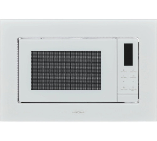 Микроволновая печь Krona Himmel 60 WH