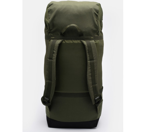 Туристический рюкзак Huntsman Боровик 60 л хаки