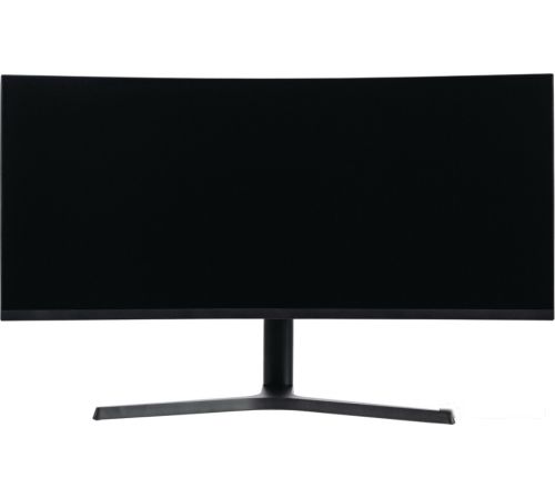 Игровой монитор Lime X315A
