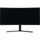 Игровой монитор Lime X315A