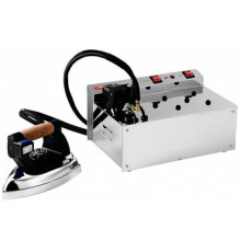 Утюг Lelit PS05/B