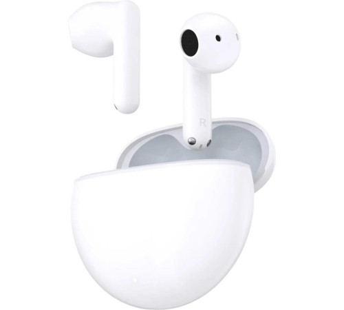 Наушники HONOR Choice Earbuds X7e международная версия