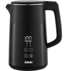 Электрический чайник BBK EK1705