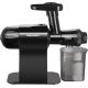 Соковыжималка Redmond Редмонд J1401