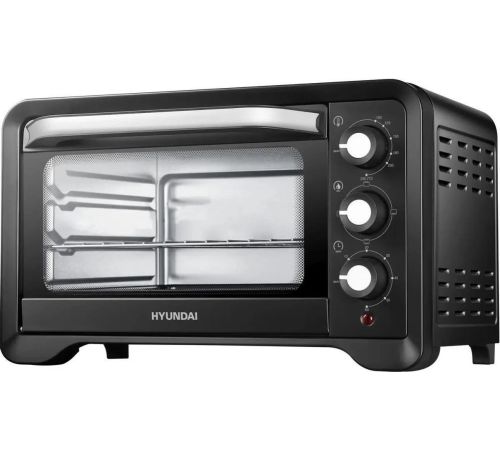 Мини-печь Hyundai MIO-HY103