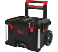Тележка Milwaukee PackOut Rolling Trolley Toolbox