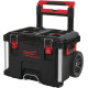 Тележка Milwaukee PackOut Rolling Trolley Toolbox