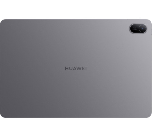 Планшет Huawei MatePad SE 11