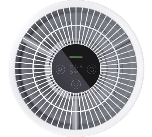 Очиститель воздуха Xiaomi Smart Air Purifier 4 Compact европейская версия