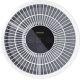 Очиститель воздуха Xiaomi Smart Air Purifier 4 Compact европейская версия
