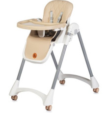 Трансформер Acarento Marmellata AHC210 beige