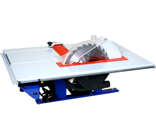 Станок Belmash Белмаш УНИВЕРСАЛ-2000