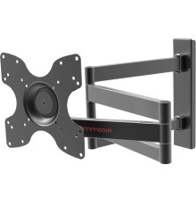 Кронштейн для телевизора Arm Media LCD-900