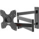 Кронштейн для телевизора Arm Media LCD-900