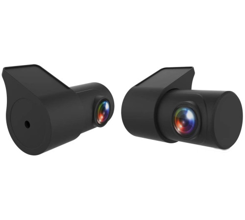 Видеорегистратор-GPS информатор 2в1 SilverStone F1 Integral 2.0