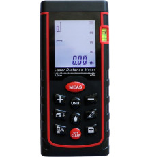 Лазерный дальномер ДИОЛД ДЛ-40