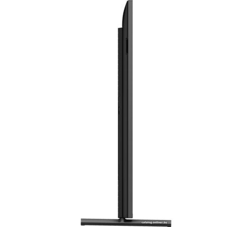 Телевизор Sony Bravia X90L XR-85X90L