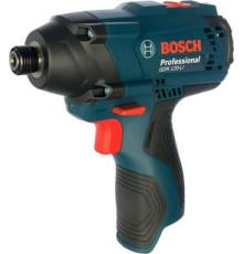 Винтоверт Bosch GDR 120-LI Professional 06019F0000 без АКБ