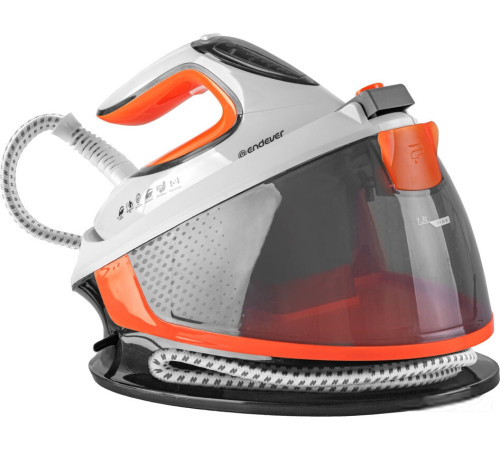 Утюг Endever Delta-350