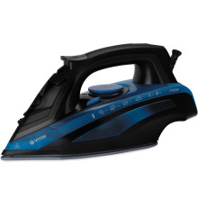 Утюг Vitek VT-8327