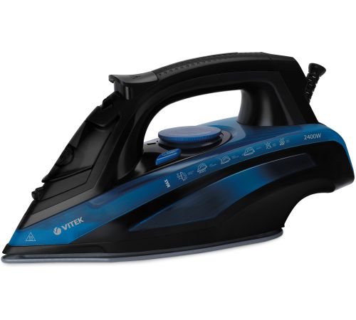 Утюг Vitek VT-8327