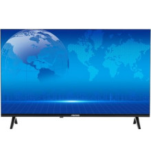 Телевизор ASANO 32LF5020T