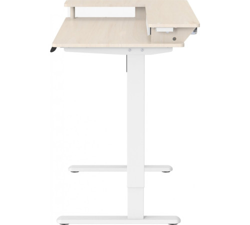 Стол CACTUS CS-EDL-DWT