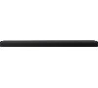 Саундбар TCL S45HE