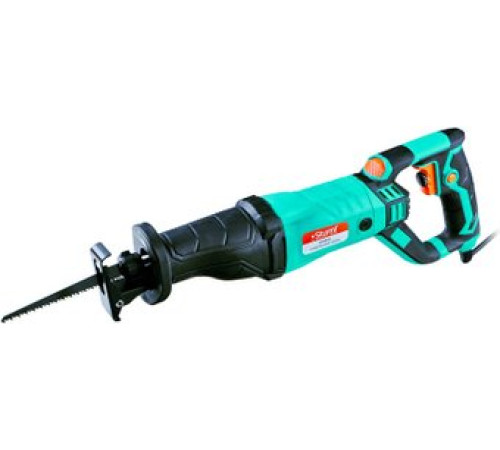 Сабельная пила Sturm RS8815