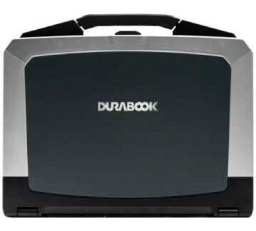 Ноутбук Durabook S15 Gen3 S5G1Q2AAEBXE