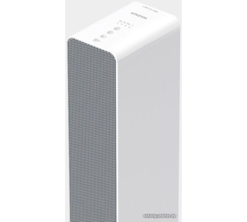 Тепловентилятор SmartMi Smart Fan Heater ZNNFJ07ZM ERH6006KR корейская версия