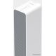 Тепловентилятор SmartMi Smart Fan Heater ZNNFJ07ZM ERH6006KR корейская версия