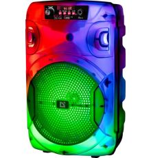 Беспроводная колонка Defender Boomer 12