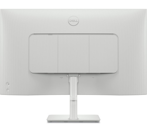Монитор Dell S2725H