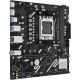 Материнская плата ASUS Prime A620AM-K