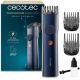 Триммер для бороды и усов Cecotec PrecisonCare Barber Pro 116280