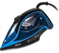 Утюг Rombica myHome IRN-004