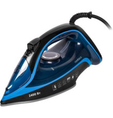 Утюг Rombica myHome IRN-004