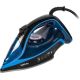 Утюг Rombica myHome IRN-004