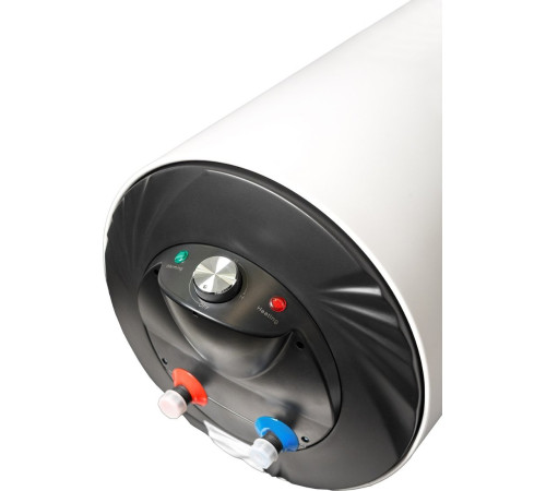 Накопительный электрический водонагреватель Kotitonttu Salmi VRM-80